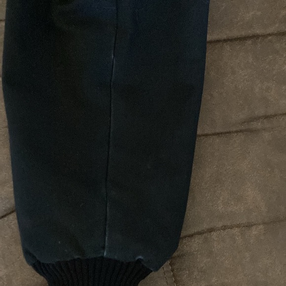 Vintage- David James Western Jacket (L) - Picture 10 of 10